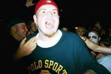 madrox17.jpg